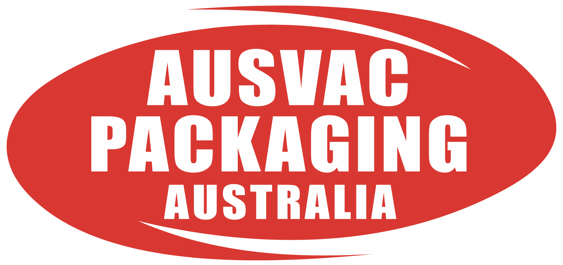 Ausvac Packaging Australia