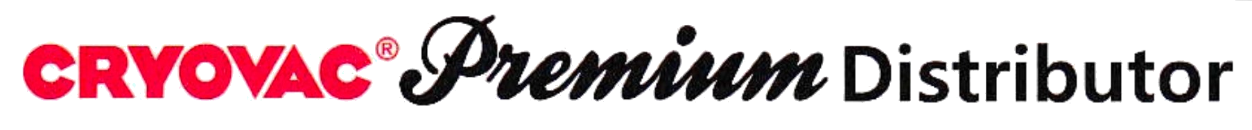 Cryovac Premium Distributor